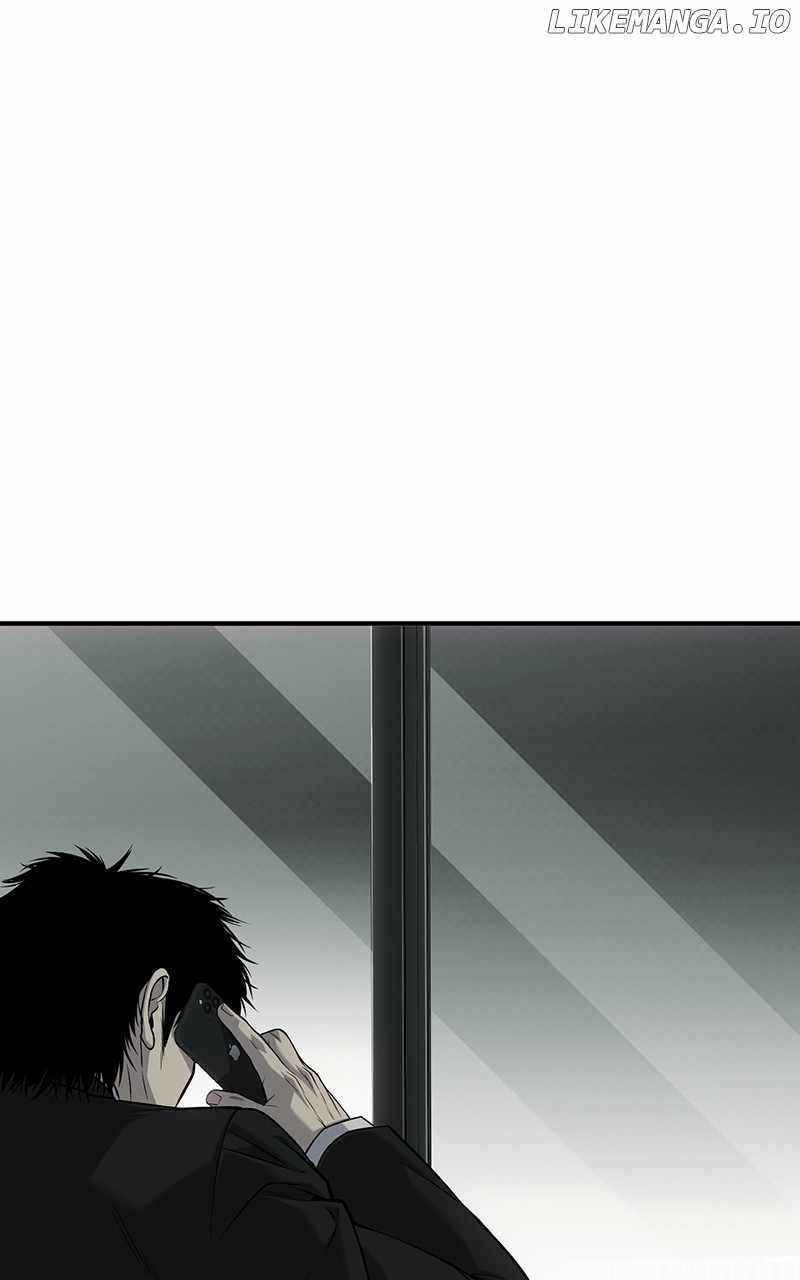 Son's Retribution Chapter 31 178